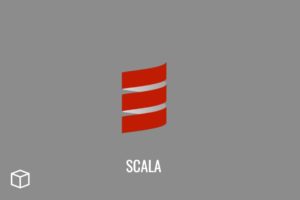 Scala