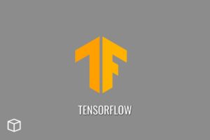 TensorFlow