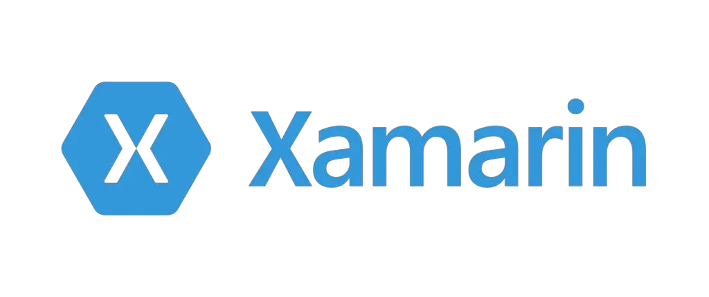 Xamarin