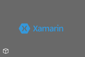 Xamarin