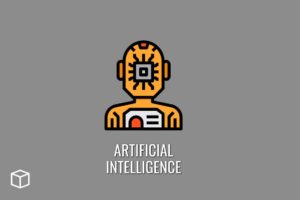 artificial intelligence