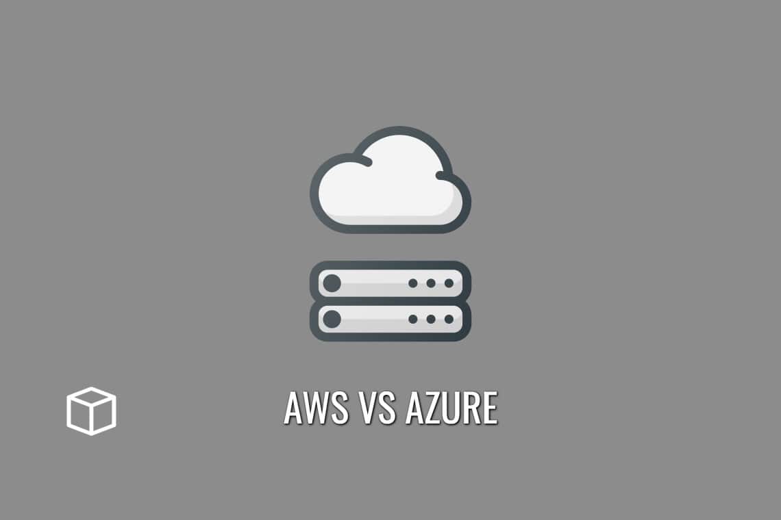 aws-vs-azure