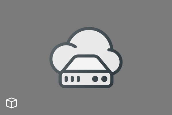 azure-vs-aws - aws vs azure