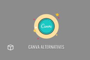 canva alternatives