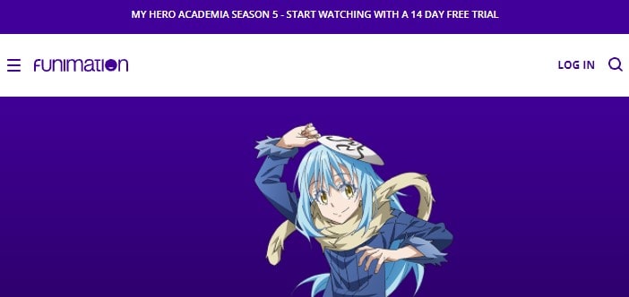 15 Free Anime Websites to Watch Anime Online for Free Programming C amateur photo 15 Free Anime Websites to Watch Anime Online for Free Programming C