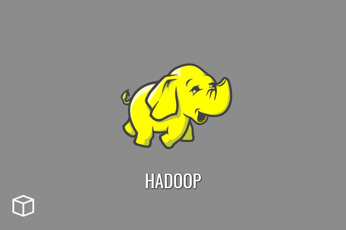 hadoop