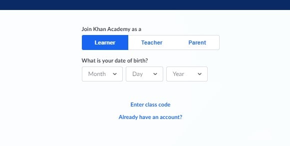 khan-academy-sign-up