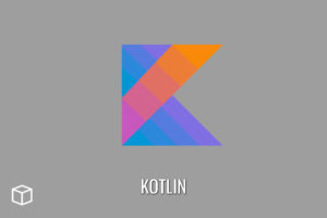 kotlin