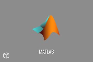 matlab