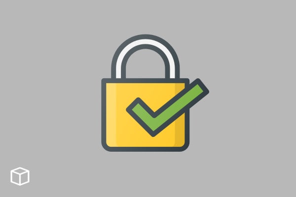 payment gateway