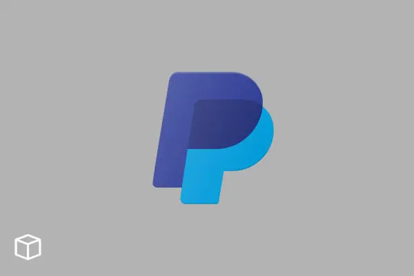 paypal - what is paypal