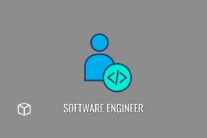 software engineer