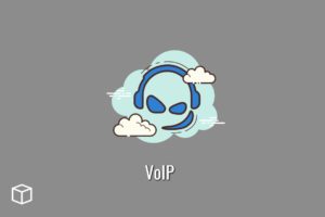 voip