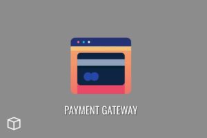 what is a payment gateway