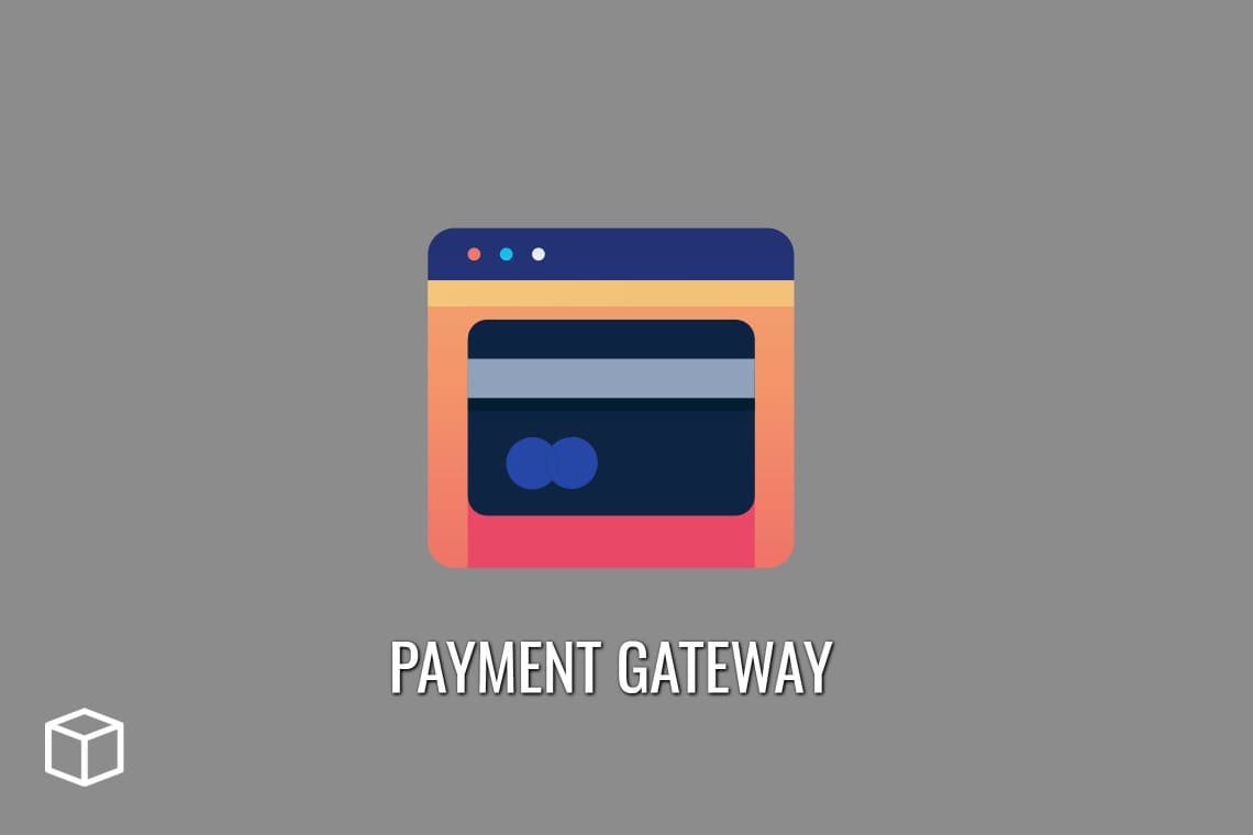 what is a payment gateway