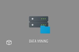 what is data mining