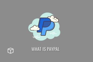 what is paypal