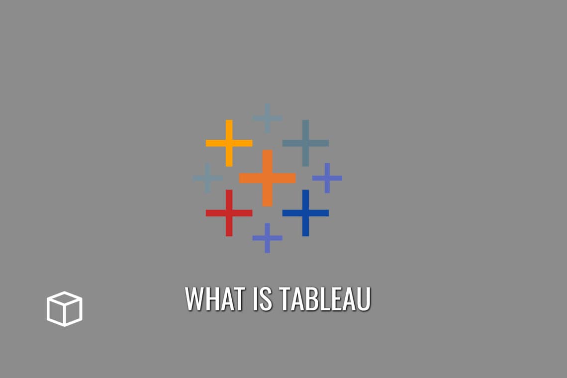 what is tableau