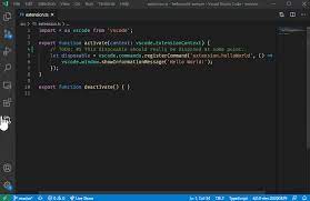 How do I clone a Git repository to Visual Studio Code