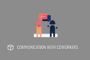 How To Communicate Better With Coworkers-min