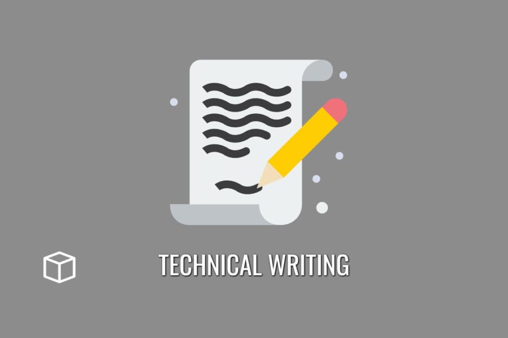 What is Technical Writing and why it is used