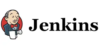 What is Jenkins and how to use it?