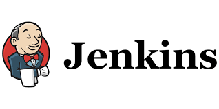 What is Jenkins and how to use it?