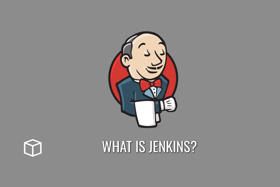What is Jenkins and how to use