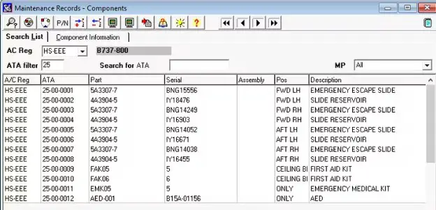 mx-system-software