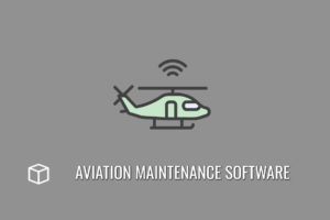 aviation-maintenance-software