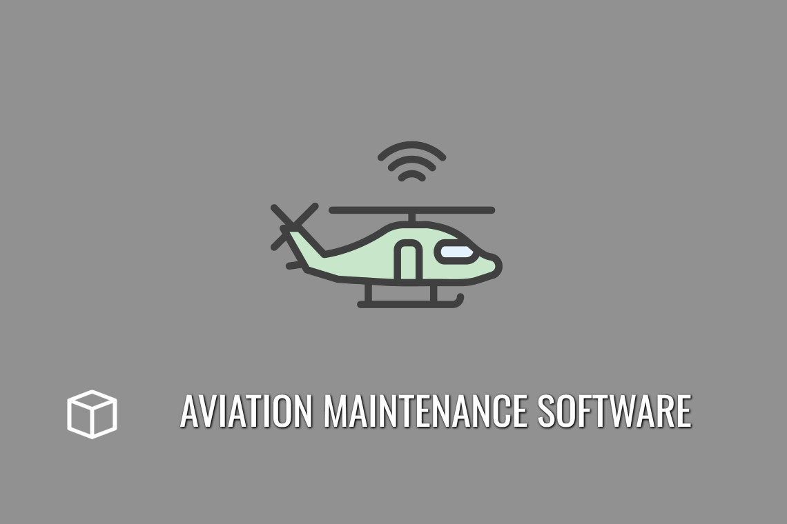 aviation-maintenance-software