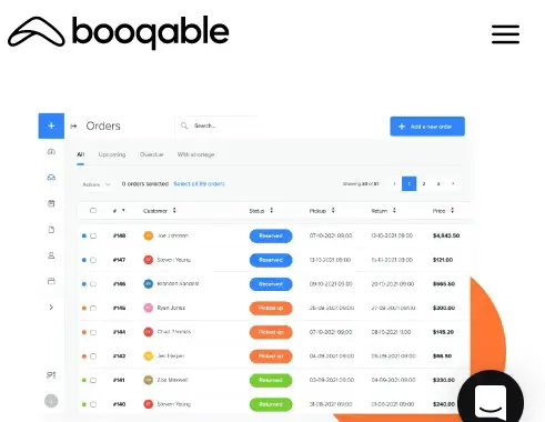 booqable