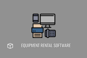 equipment-rental-software