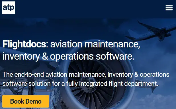 flightdocs-aviation-software