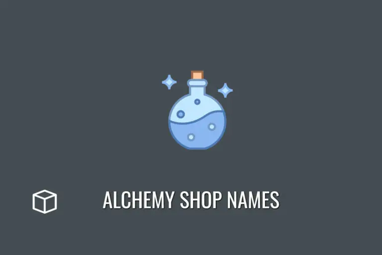 alchemy-shop-names