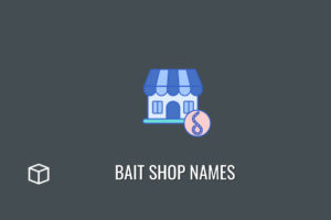 bait-shop-names
