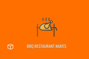 bbq-restaurant-names