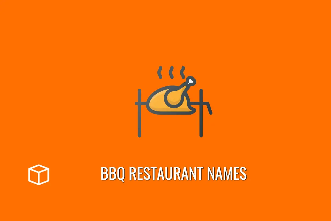 bbq-restaurant-names