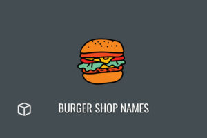 burger-shop-names