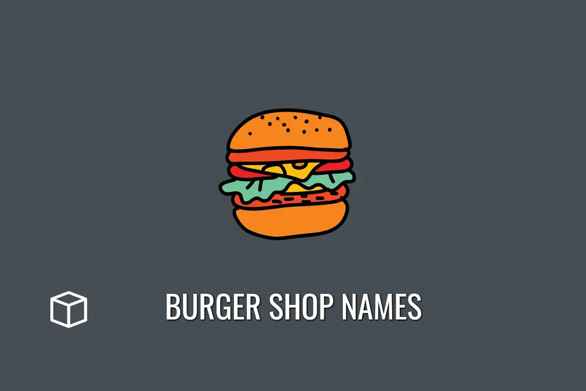 burger-shop-names
