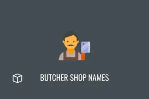 butcher-shop-names
