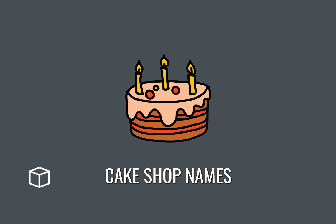 cake-shop-names