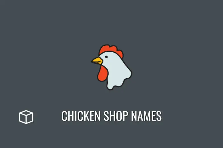 chicken-shop-names