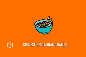 chinese-restaurant-business-names