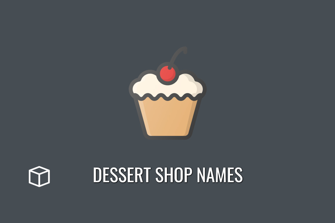dessert-shop-names-2