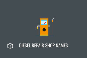 diesel-repair-shop-names