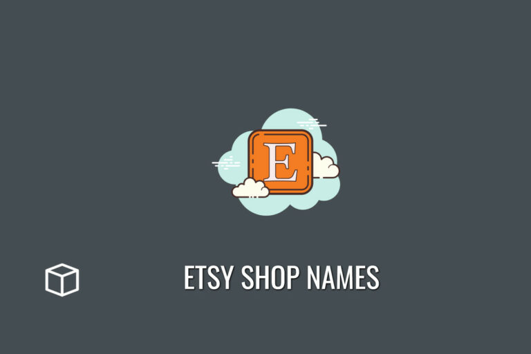 etsy-shop-names