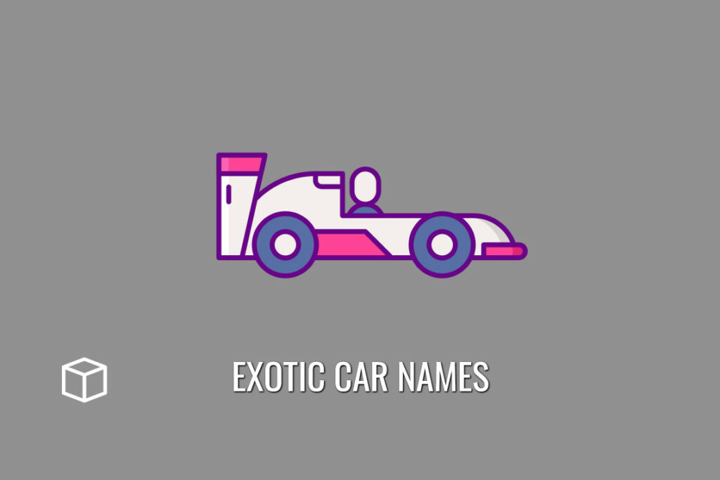 75 Race Car Names That Will Rev You Up Programming Cube 75-race-car-names-that-will-rev-you-up-programming-cube