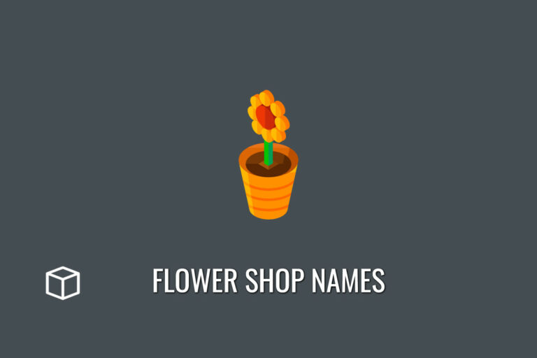 flower-shop-names