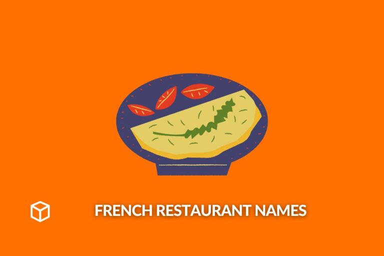french-restaurant-names